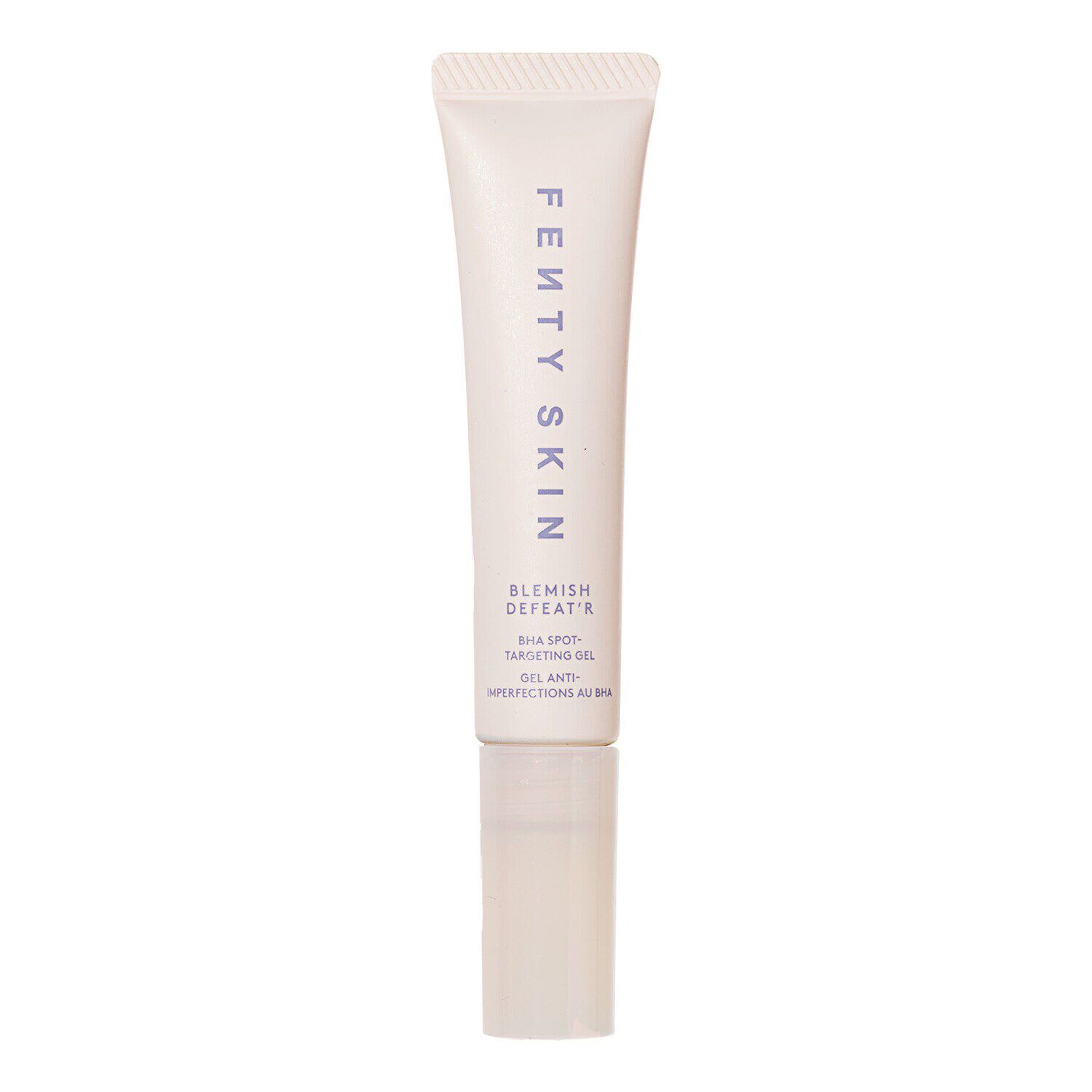 Blemish Defeat’r - Bha Spot-Targeting Gel