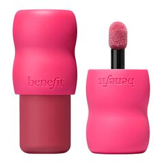 Play Daze Liquid Blush, BENEFIT COSMETICS