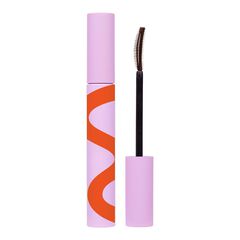 MakeWaves Lengthening + Volumizing Mascara, TOWER 28