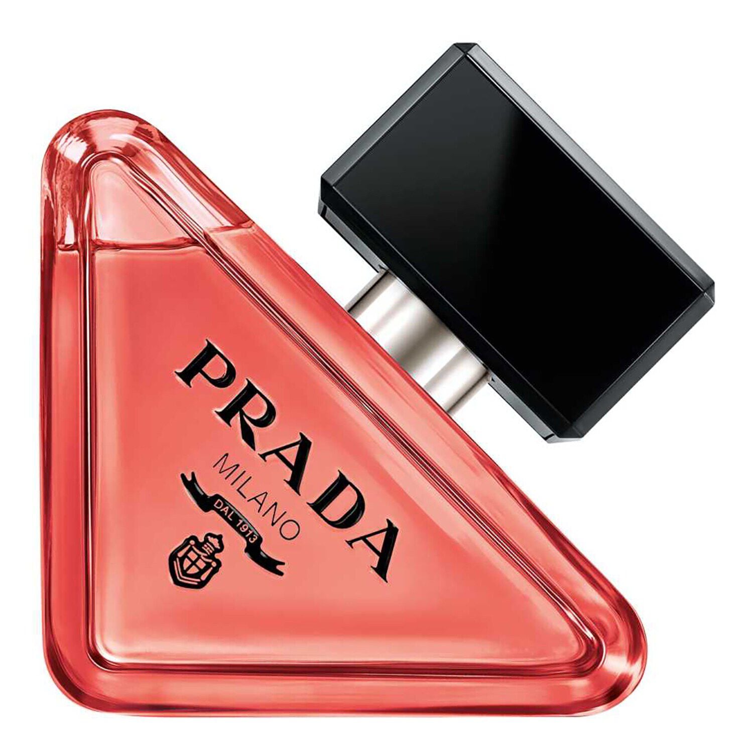 ماء عطر بارادوكس إنتنس