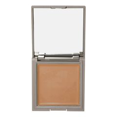 Cream Bronzer, REFY
