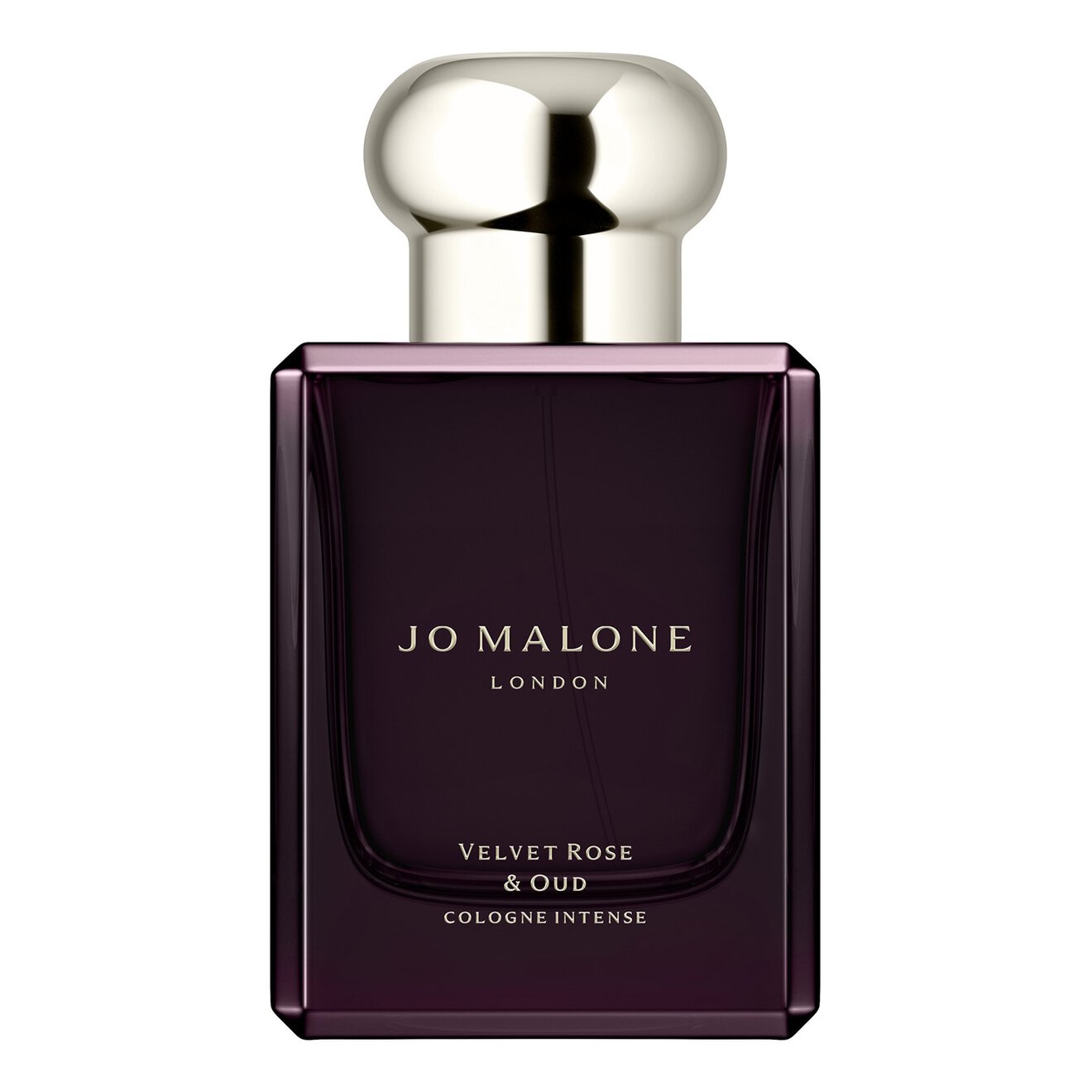الكولونيا المُركزة - Velvet Rose & Oud