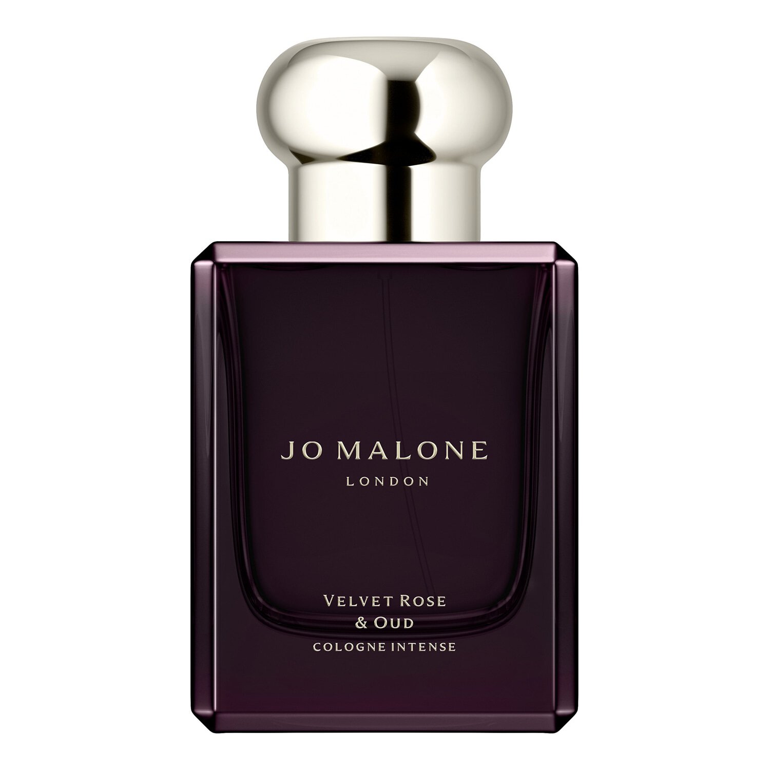 Velvet Rose & Oud - Cologne Intense