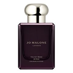 Velvet Rose & Oud - Cologne Intense, JO MALONE LONDON