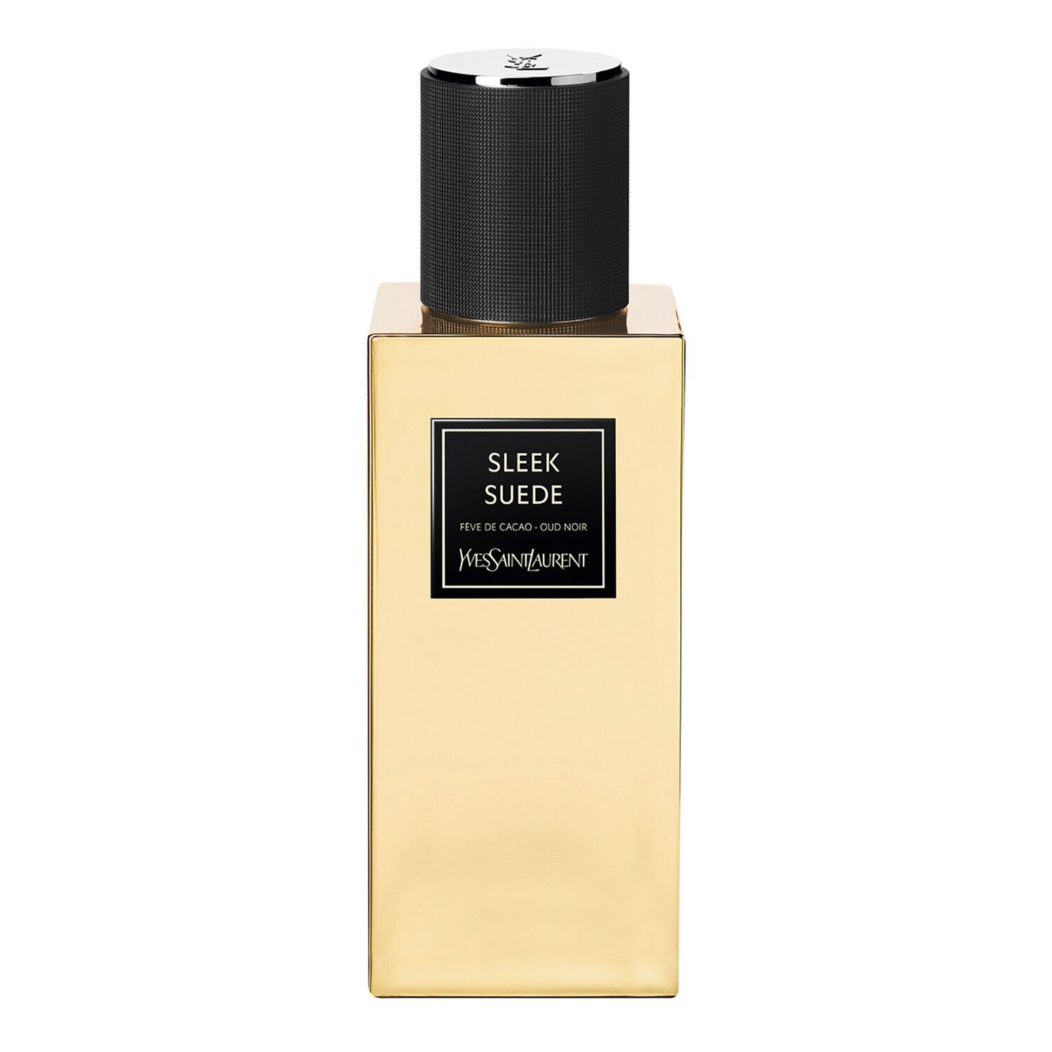 Ysl supreme bouquet sephora outlet