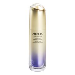Vital Perfection Liftdefine Radiance Serum  - Limited Edition, SHISEIDO