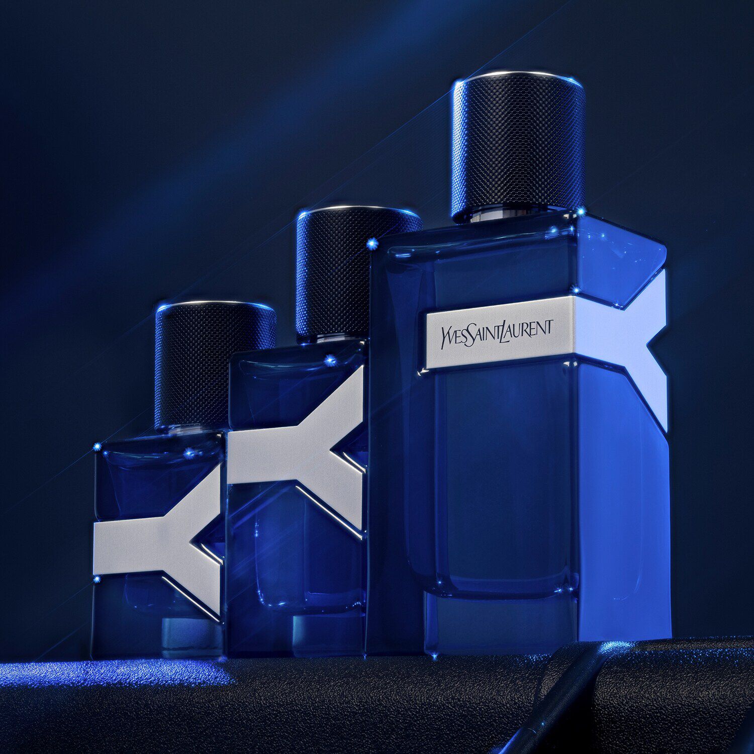 Yves saint laurent y sephora 2025