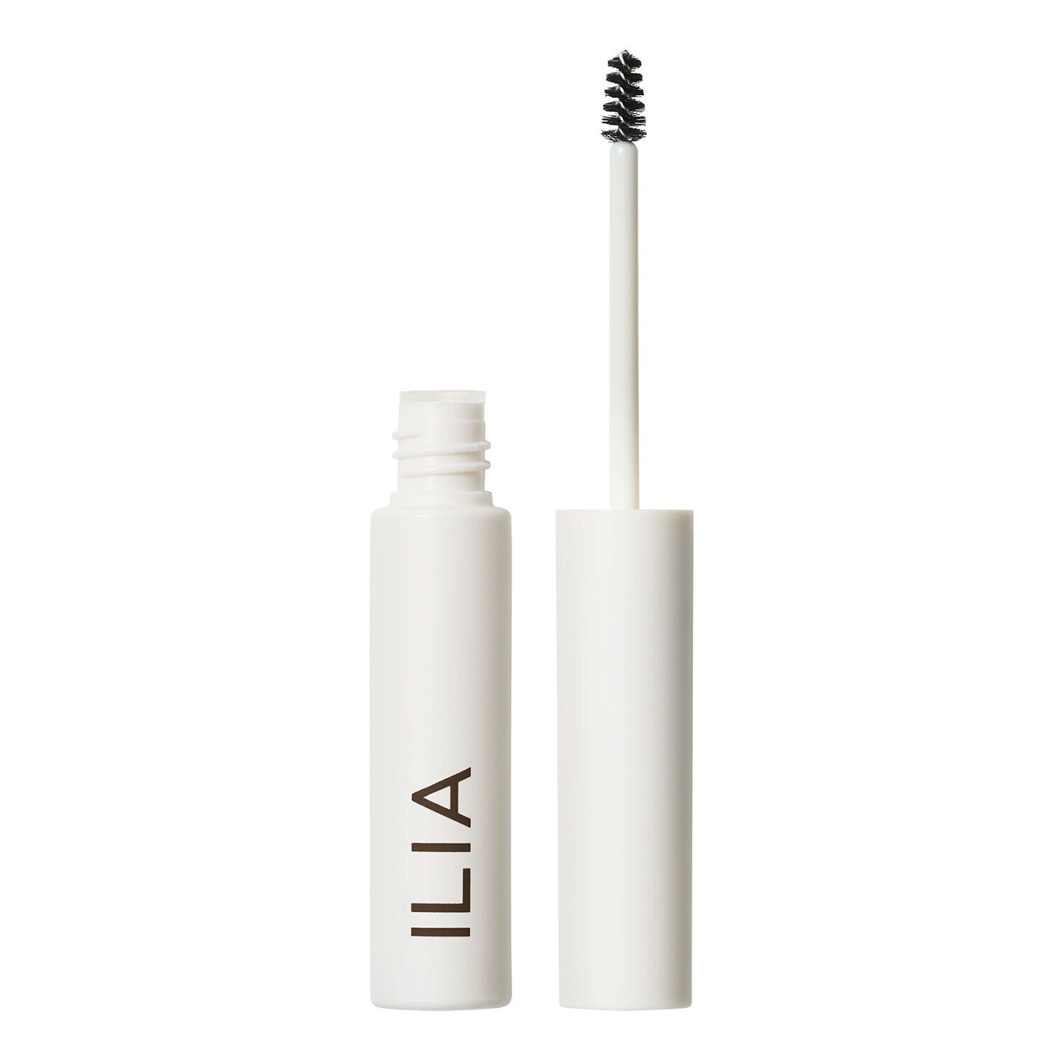 In Frame Clear Eyebrow Gel