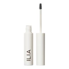 In Frame Clear Eyebrow Gel, ILIA