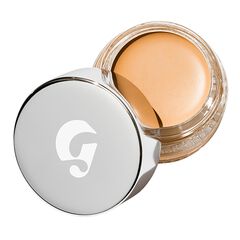 Stretch Balm Concealer for Dewy Buildable Coverage, GLOSSIER