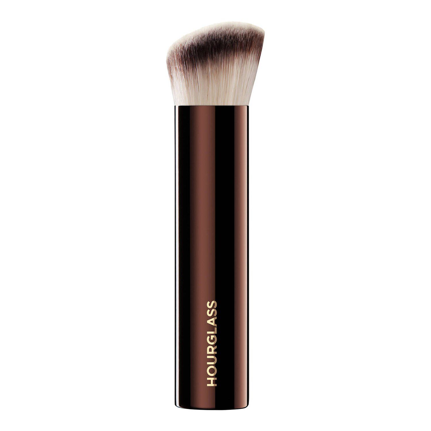 Vanish™ Seamless Finish Foundation Brush 