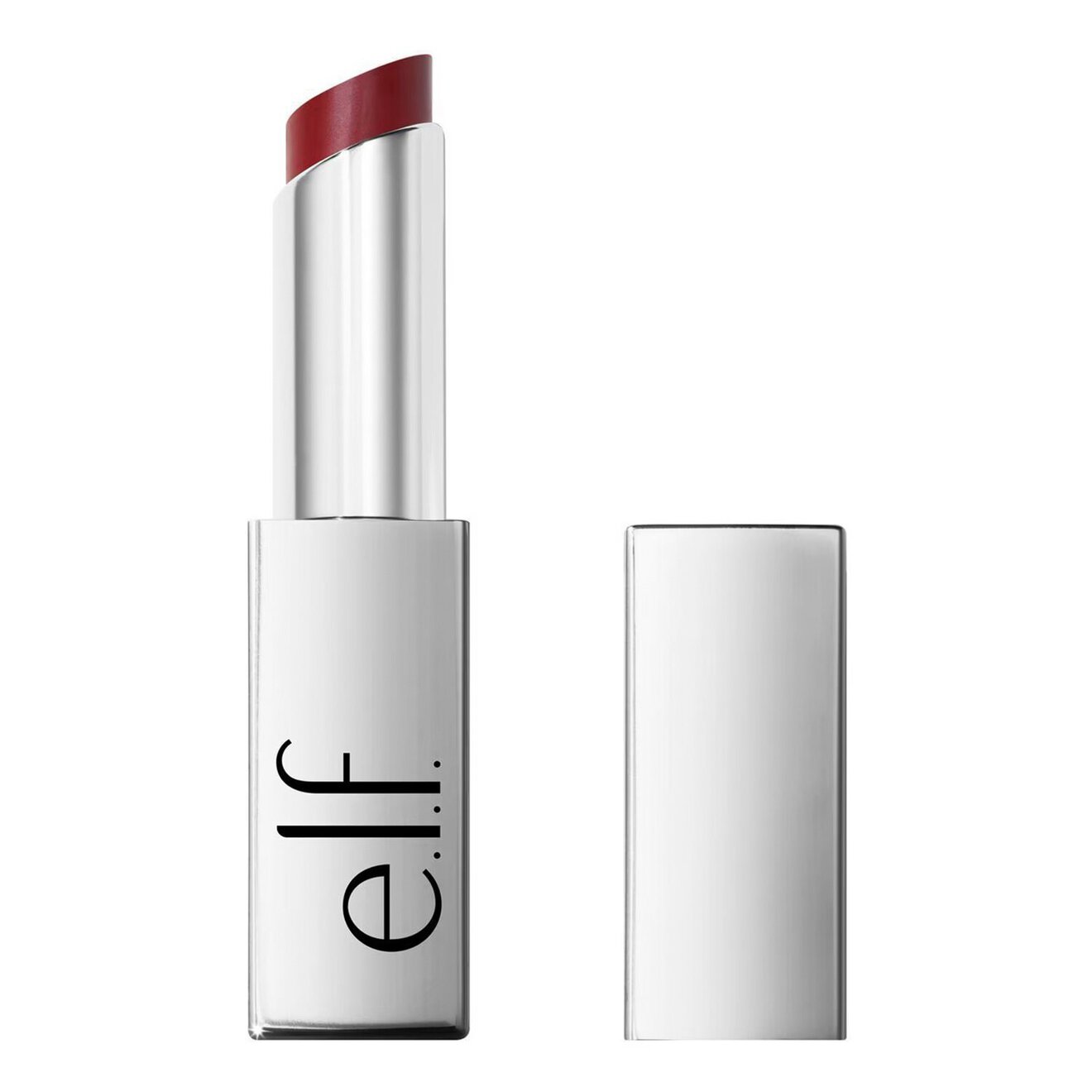 Glow Reviver Lip Oil Stick