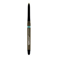 Waterproof 12H Retractable Eyeliner, SEPHORA COLLECTION