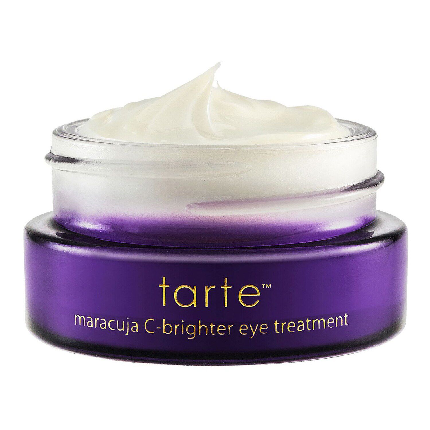 Maracuja C-brighter™ Eye Treatment