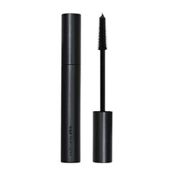 Easy Lash - Clean Lift Mascara, SIMIHAZE BEAUTY