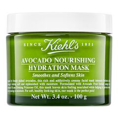 Avocado Nourishing Hydration Mask, KIEHL'S SINCE 1851