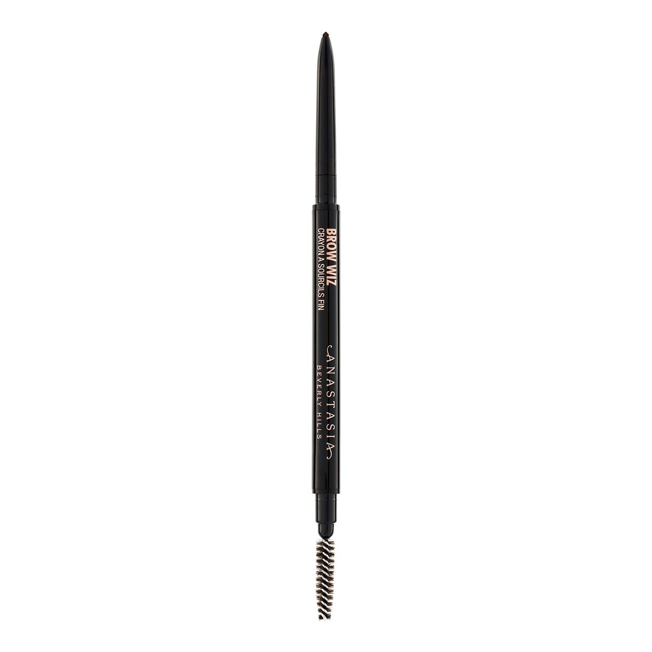 Brow Wiz Pencil