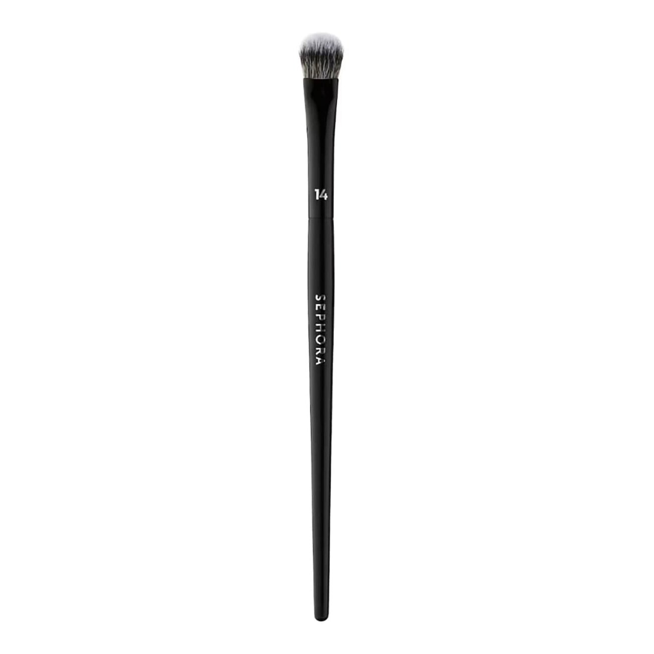 Pro Shadow Brush #14 Precise Application