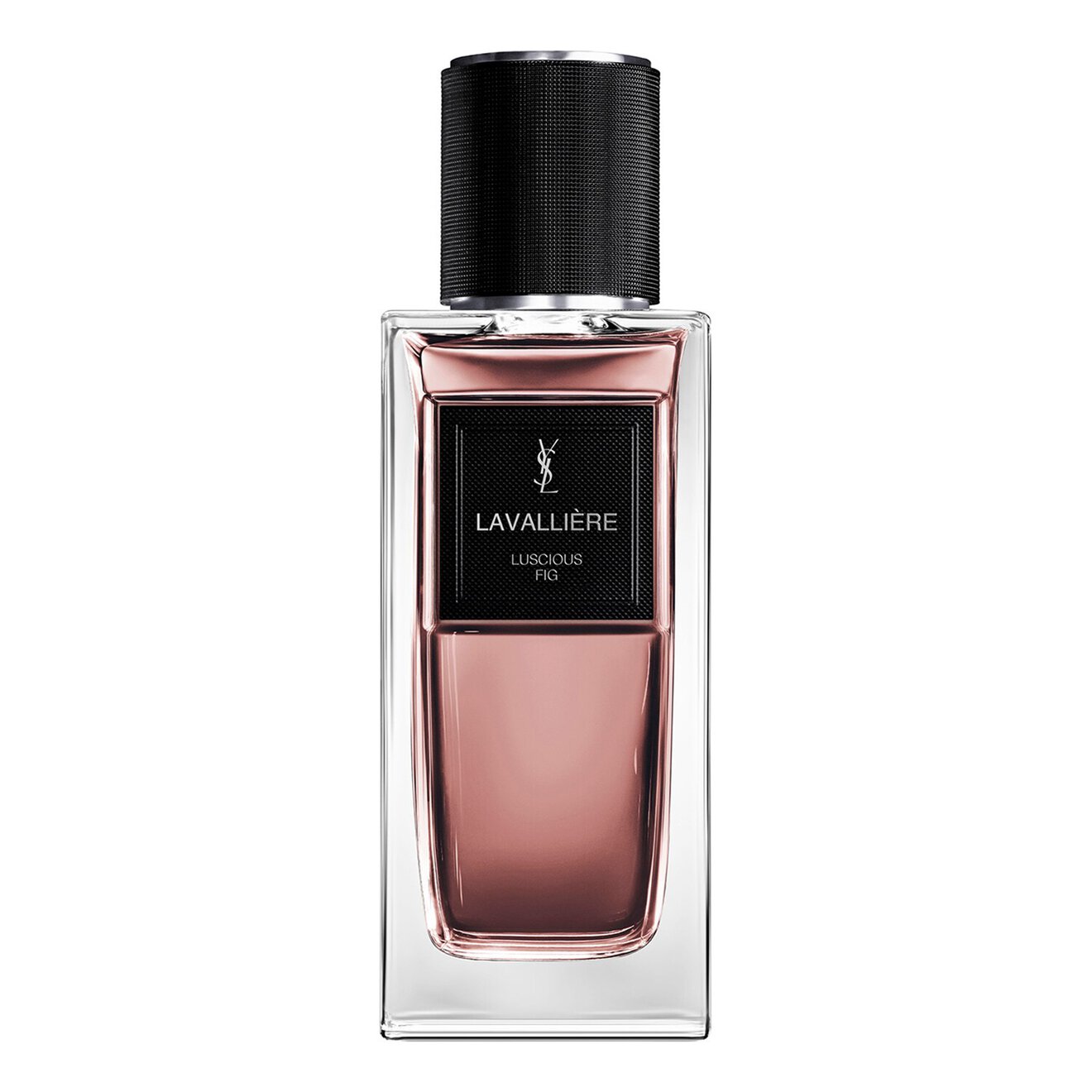 عطر لافاليير لاشيس فيج من مجموعة لو فيستيير دي بارفان