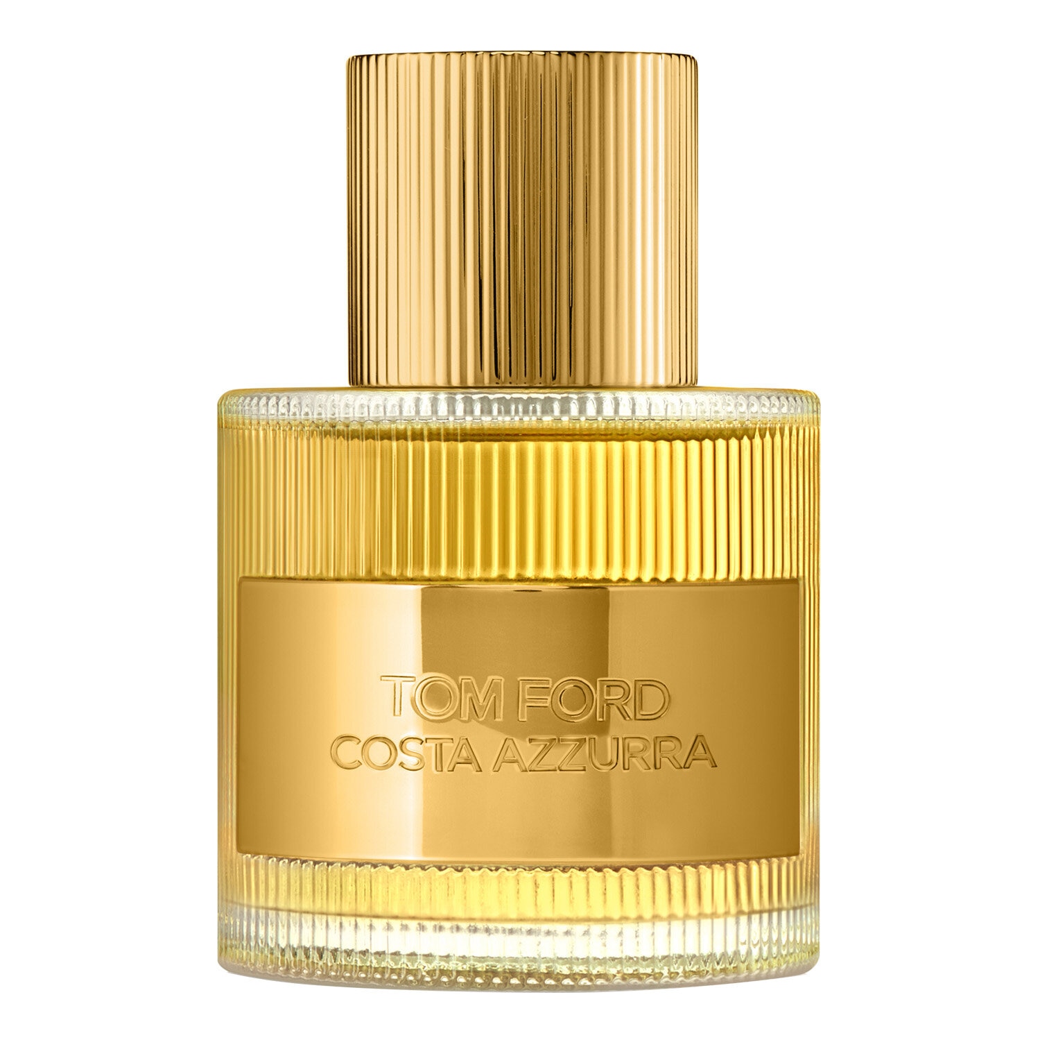 COSTA AZZURRA