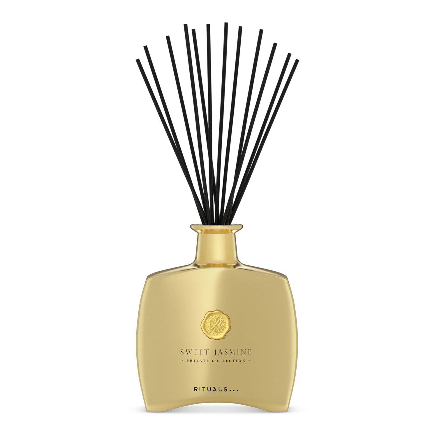 Reed Diffuser - Private Collection Sweet Jasmine