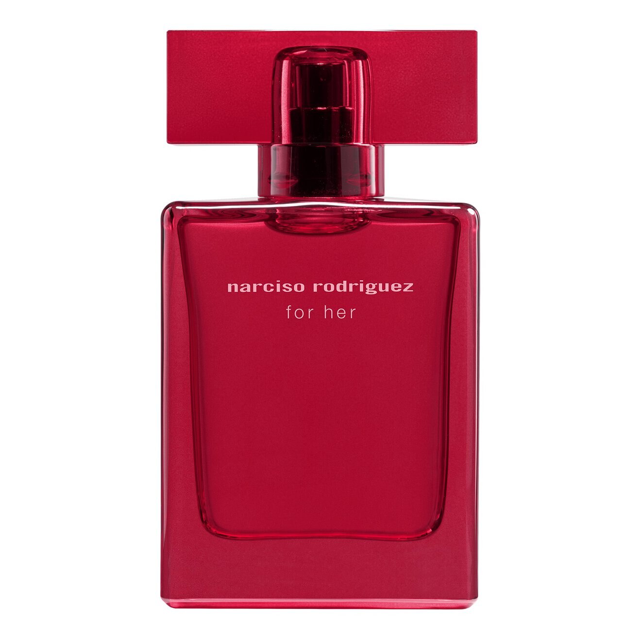ماء عطر فور هير إينتنس