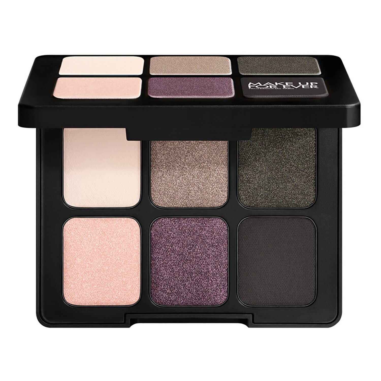 Artist to Go Eyeshadow Palette