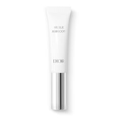 Huile Abricot - Nutritive Serum for Nails and Cuticles, DIOR