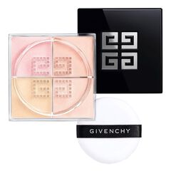 Prisme Libre Loose Setting & Finishing Powder, GIVENCHY