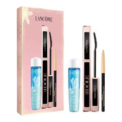 Lash Idôle Makeup Set, LANCÔME