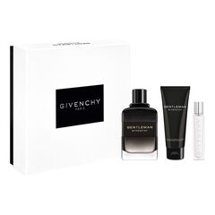 Gentleman Eau de Parfum Boisee Gift Set, GIVENCHY