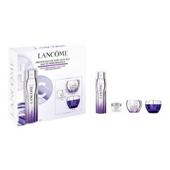 R&eacute;nergie H.C.F. Triple Serum Set, LANC&Ocirc;ME