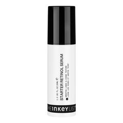 Starter Retinol Serum, THE INKEY LIST