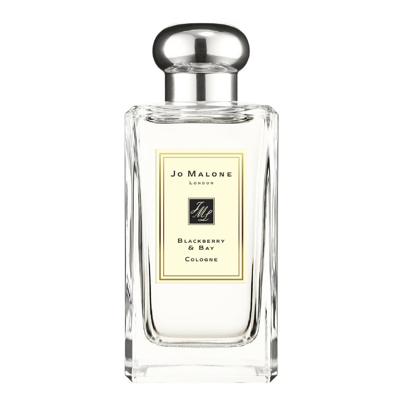 Blackberry & Bay - Eau de Cologne