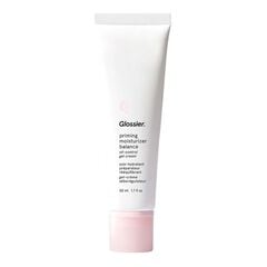 Priming Moisturizer Balance Oil-Control Gel-Cream , GLOSSIER