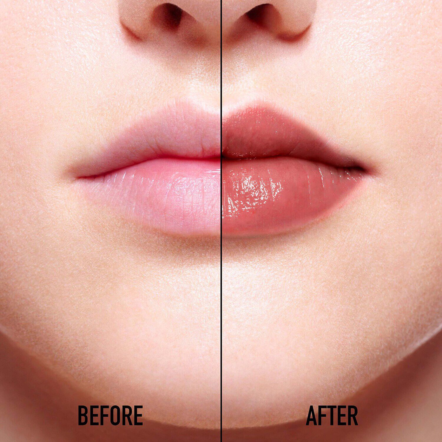 Dior lip enhancer new arrivals