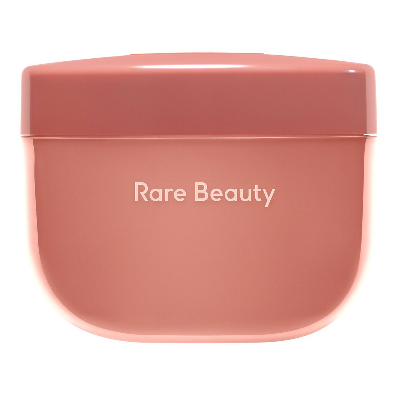 Find Comfort Bouncy Body Cream - Awaken Confidence