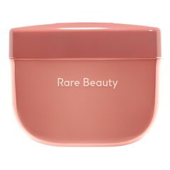 Find Comfort Bouncy Body Cream - Awaken Confidence, RARE BEAUTY