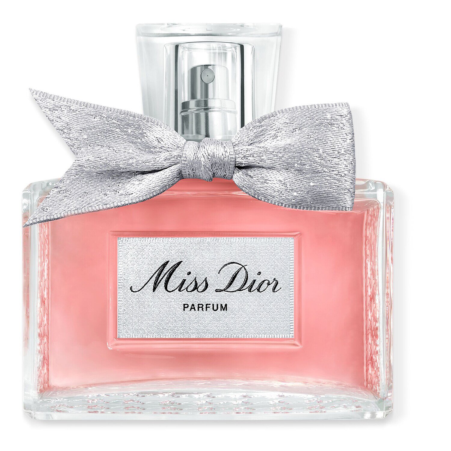 Miss Dior Parfum 