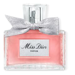 Miss Dior Parfum , DIOR