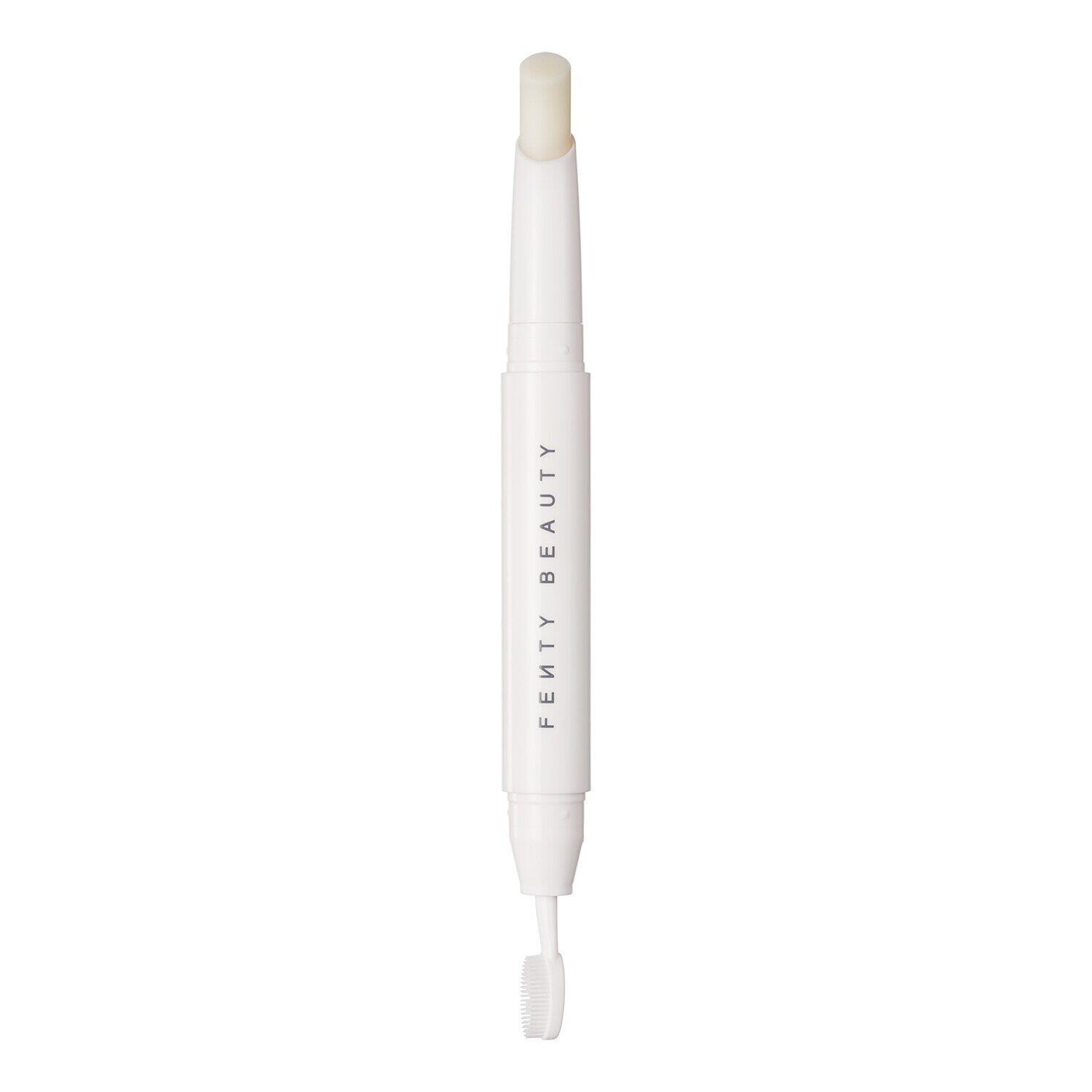Sculpting Brow Wax Pencil & Styler