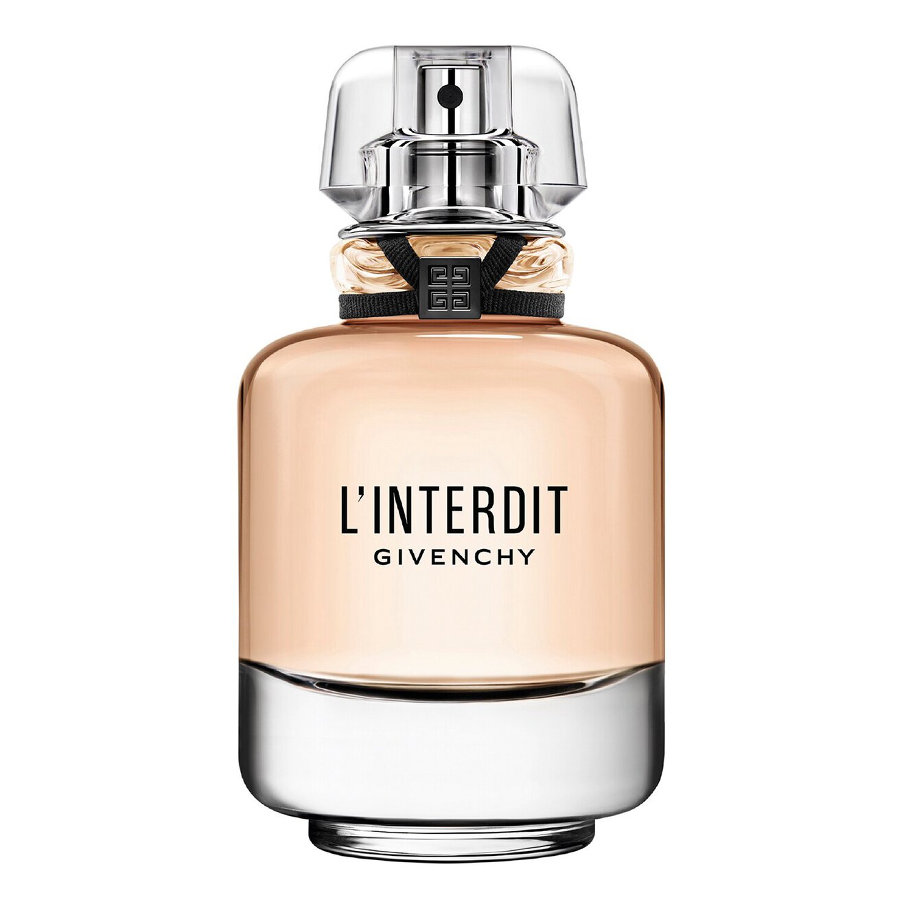 ماء عطر لينيرديت