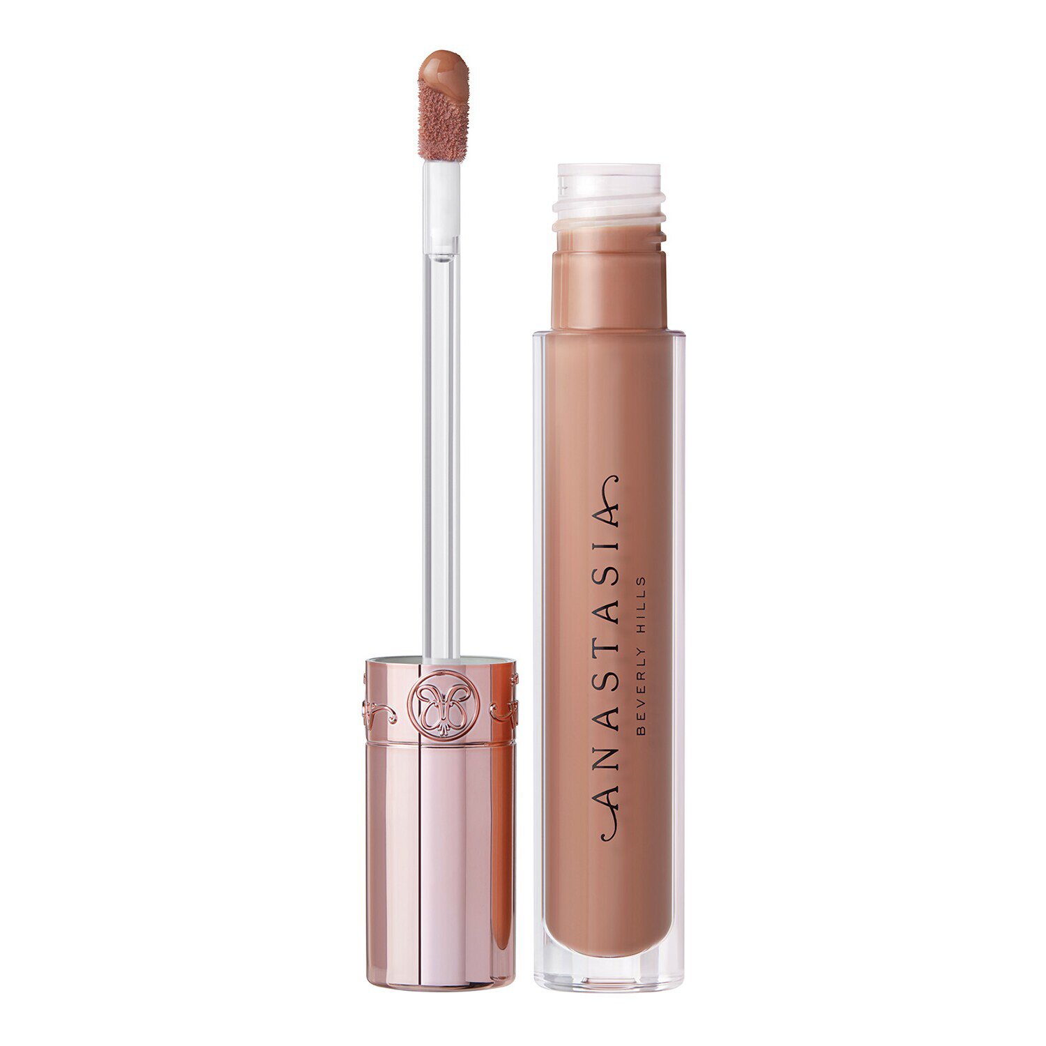 Lip Gloss