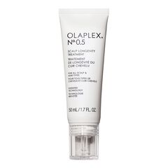 No.0.5 Scalp Longevity Treatment, OLAPLEX