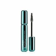 High Impact High-Fi&trade; Waterproof Full Volume Mascara, CLINIQUE