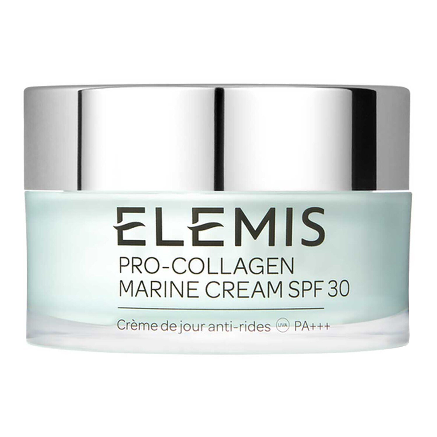 Pro-Collagen Marine Cream SPF 30 