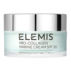 Pro-Collagen Marine Cream SPF 30 , ELEMIS