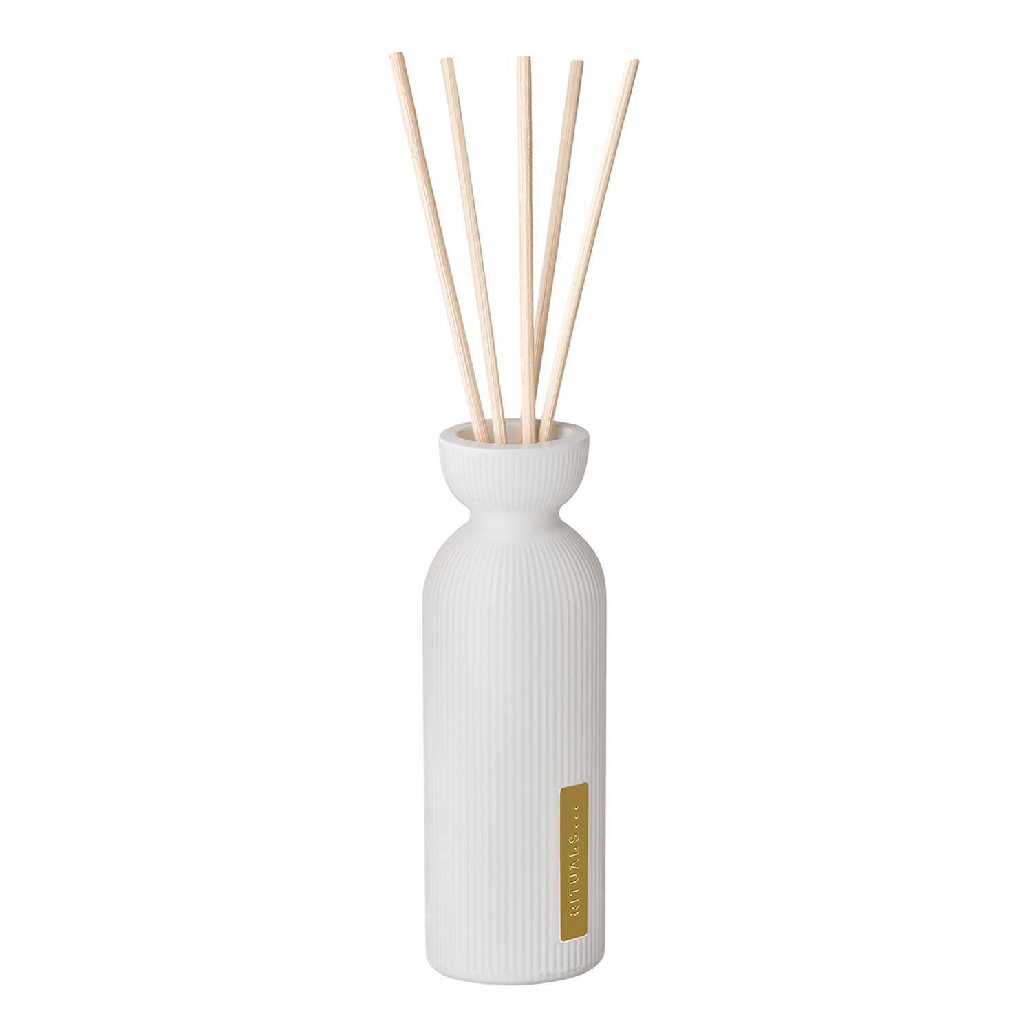 Mini Reed Diffuser - The Ritual Of Sakura - Rice Milk & Cherry Blossom