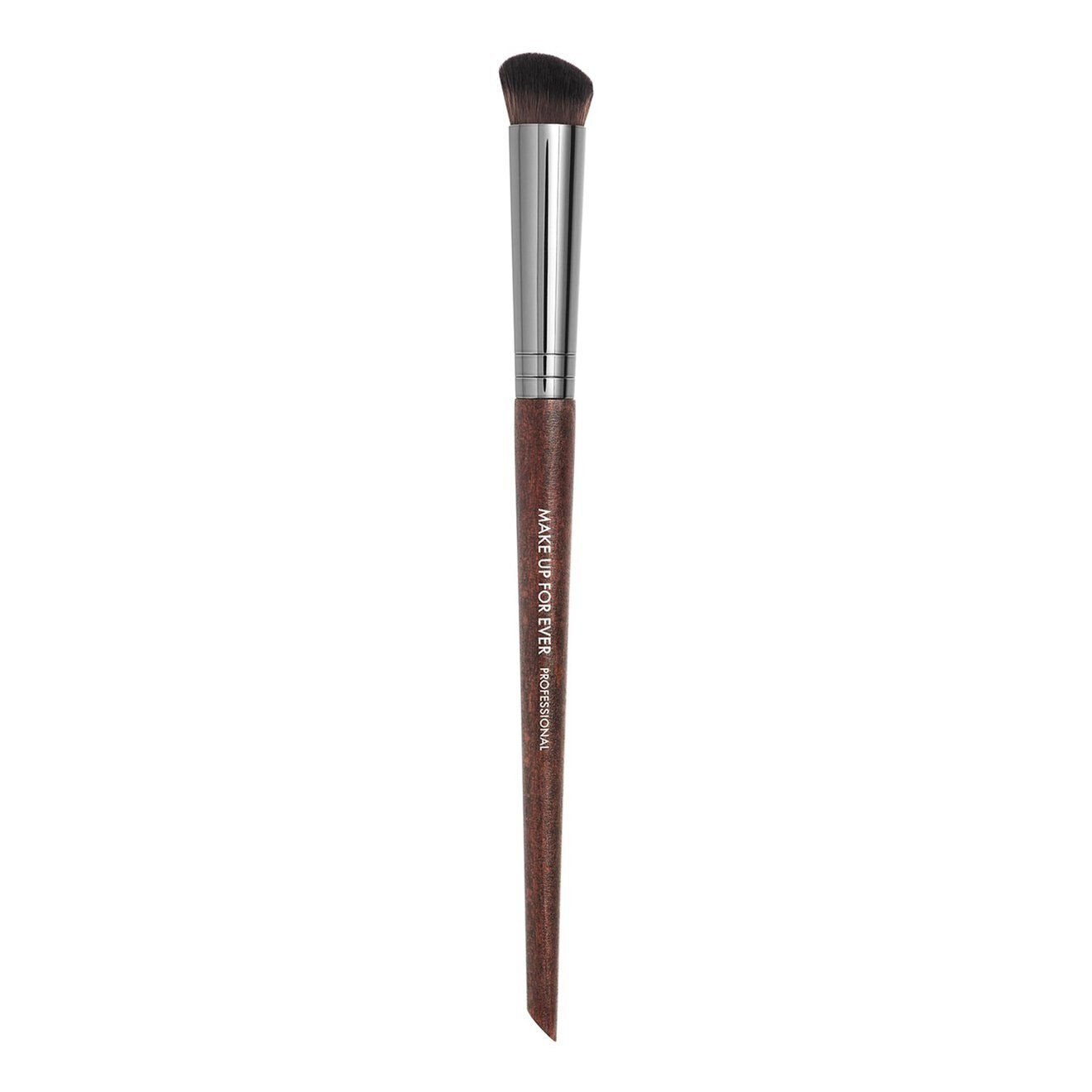 Concealer Brush # 178