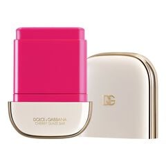 Cherry Glaze Bar, DOLCE & GABBANA
